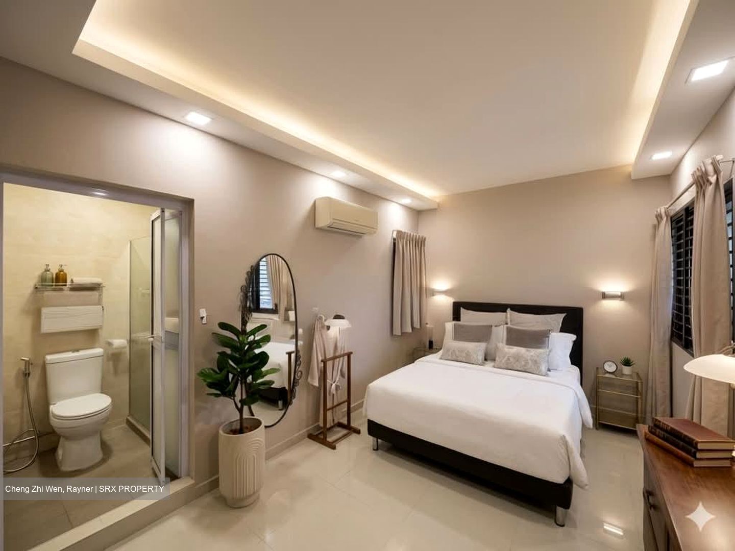 Blk 192C Rivervale Gateway (Sengkang), HDB 5 Rooms #556473121